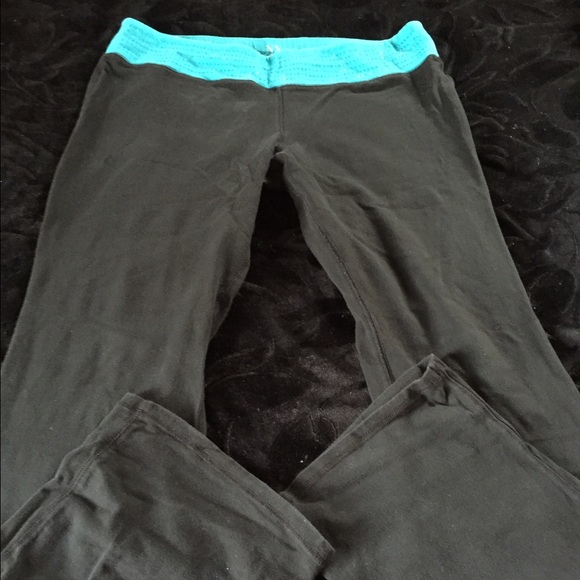 🌷COMFY WORKOUT/LOUNGE PANTS🌷 - Picture 1 of 3