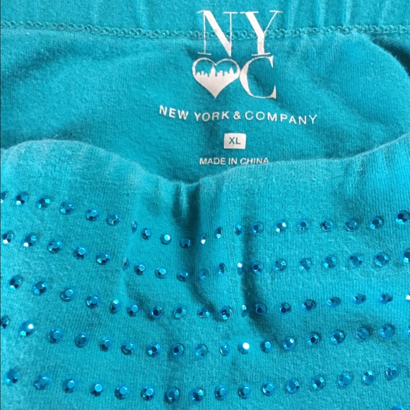 🌷COMFY WORKOUT/LOUNGE PANTS🌷 - Picture 2 of 3