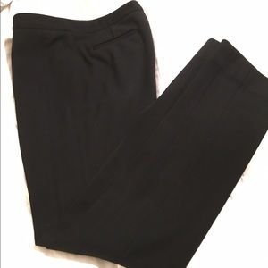 Tory Burch black pants