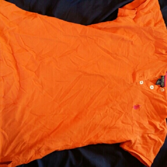 Top - Picture 2 of 3