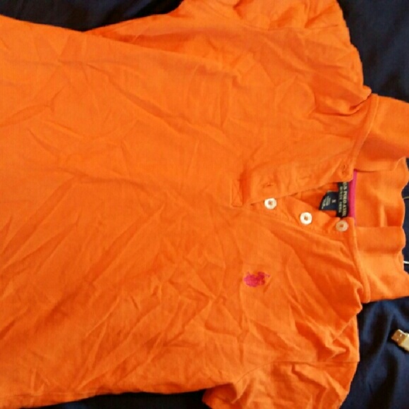 Top - Picture 3 of 3