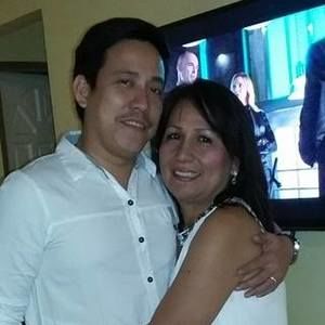 Meet your Posher, Marlyn