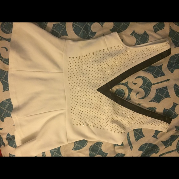 Pelham top