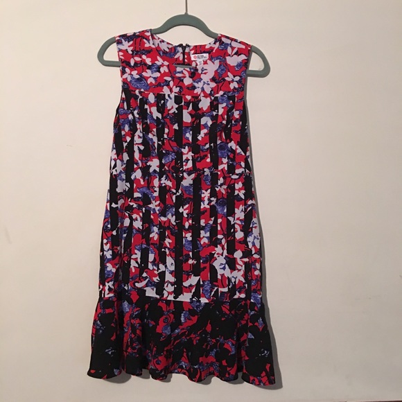 🎯Sold in Bundle🎯 Must have dress - Picture 2 of 3