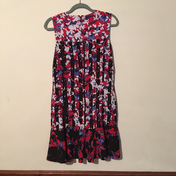 🎯Sold in Bundle🎯 Must have dress - Picture 3 of 3