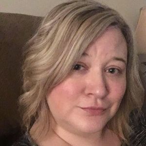 Meet your Posher, Babs