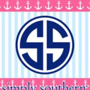 Meet your Posher, Marleny