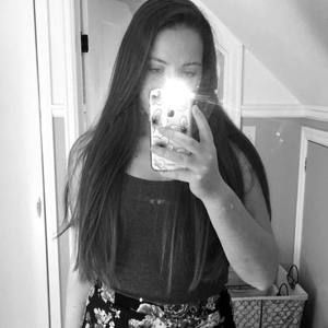 Meet your Posher, Anais