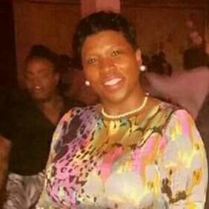 Meet your Posher, Kenya