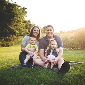 Meet your Posher, Daniele