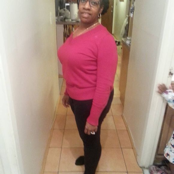 Meet your Posher, Aurora