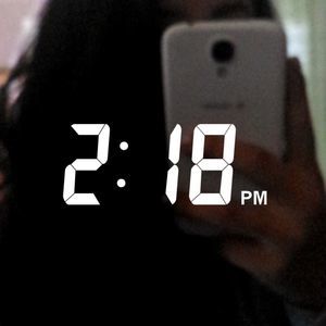 Meet your Posher, Carla