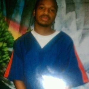 Meet your Posher, Pat