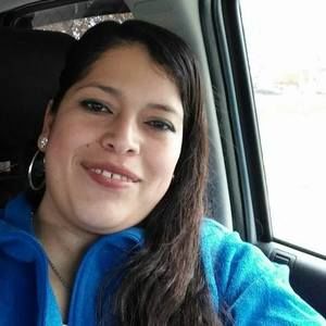 Meet your Posher, Rosa