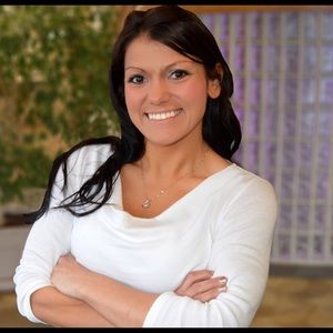 Meet your Posher, Reebs