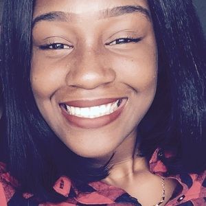 Meet your Posher, Princess