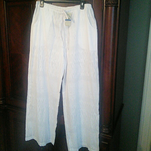 Tommy Bahama Beach Pants