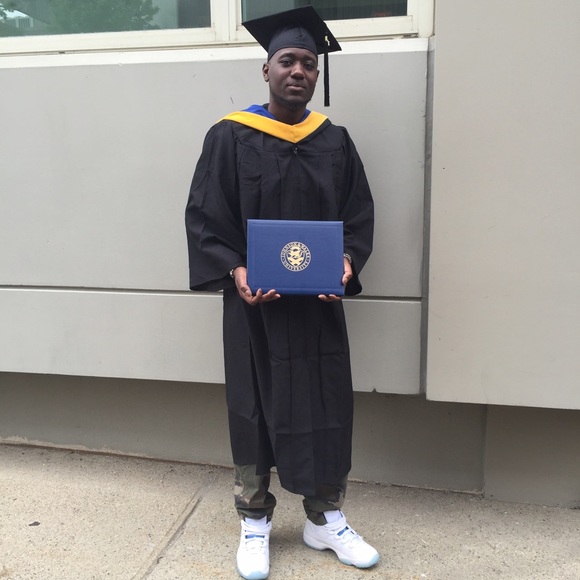 Snap Chat: ReggieRegg81 - Picture 2 of 6