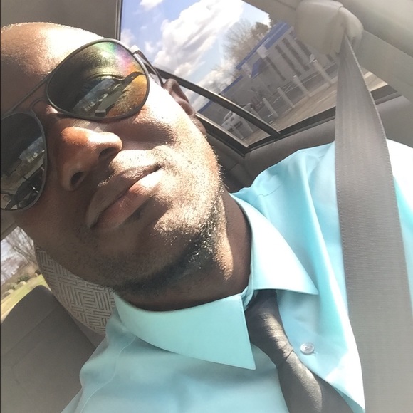 Snap Chat: ReggieRegg81 - Picture 3 of 6