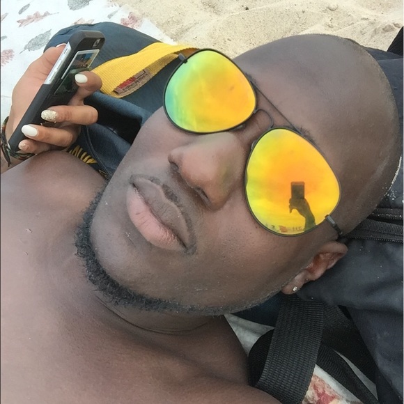 Snap Chat: ReggieRegg81 - Picture 4 of 6