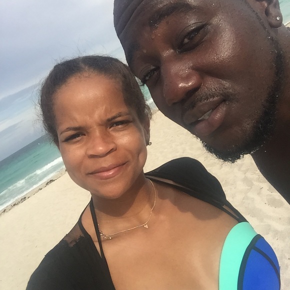 Snap Chat: ReggieRegg81 - Picture 5 of 6