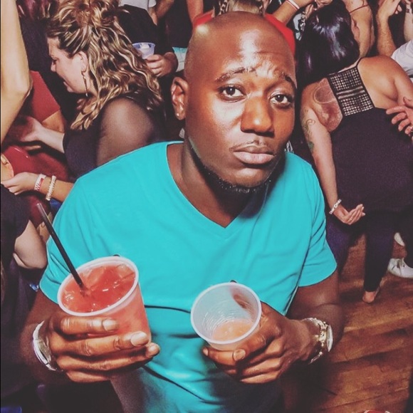 Snap Chat: ReggieRegg81 - Picture 6 of 6