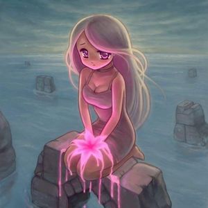 Meet your Posher, Elsa