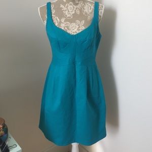 Nanette Lepore Dress