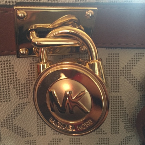 ❌🚫SOLD❌🚫 - Picture 2 of 4