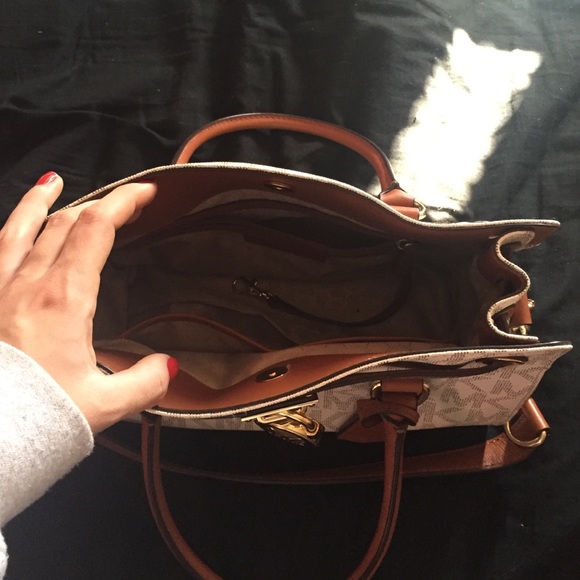 ❌🚫SOLD❌🚫 - Picture 3 of 4