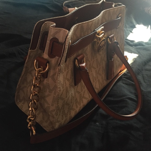 ❌🚫SOLD❌🚫 - Picture 4 of 4