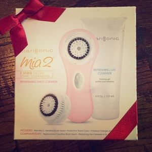 Clarisonic Mia 2