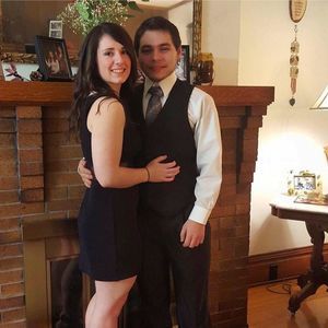 Meet your Posher, Gina