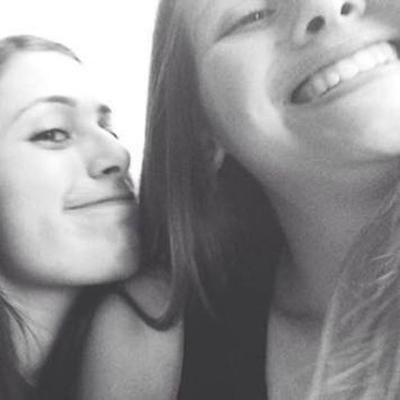 Meet your Posher, Maeve