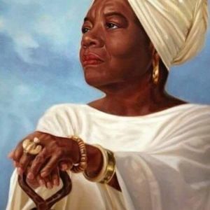 Meet your Posher, Margaret