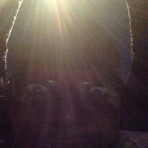 Meet your Posher, Jarred