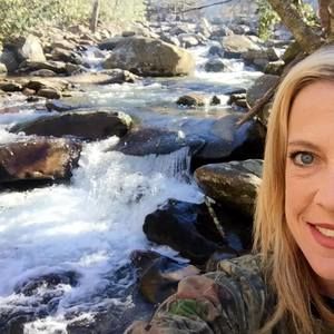 Meet your Posher, Annie