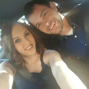 Meet your Posher, Ashlee