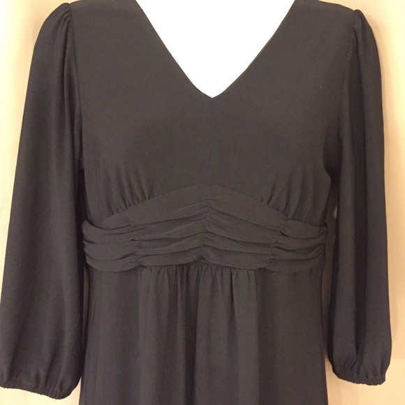 Donated. NY Collection Dress *Must go* - Picture 2 of 2