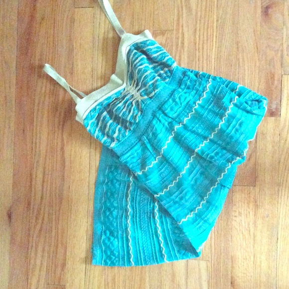 NWT Missoni Knit Dress sz 46