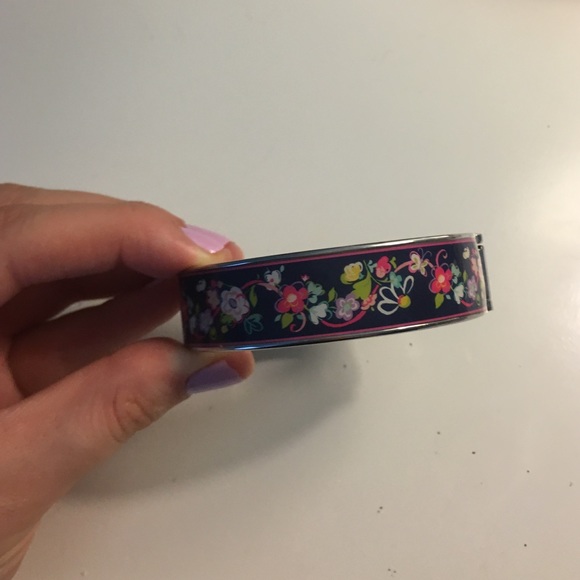 Vera Bradley Bangle