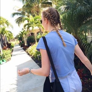 Meet your Posher, Sean