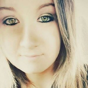 Meet your Posher, Darci