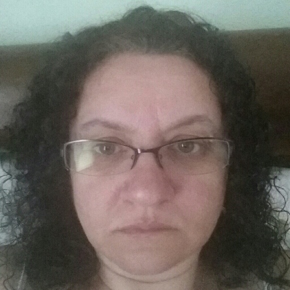 Meet your Posher, Samira - Picture 1 of 1