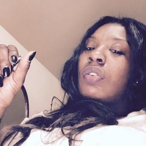 Meet your Posher, Shawnee