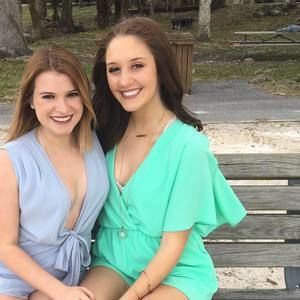 Meet your Posher, Shelby