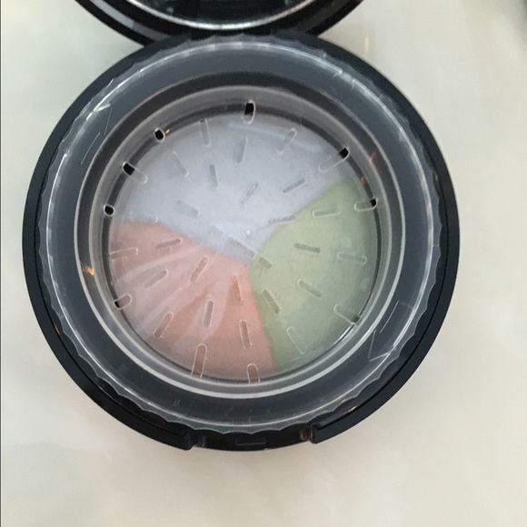 Stila set & correct baked powder trio - Picture 3 of 3