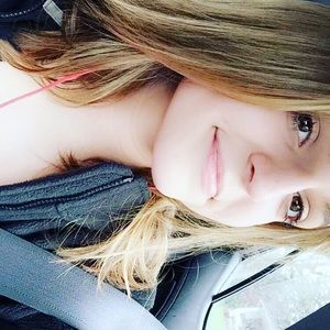 Meet your Posher, Marlee