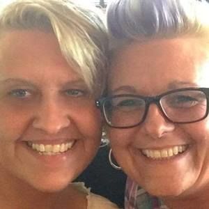 Meet your Posher, Claranne