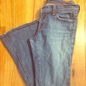 *Moving! Final Price!** Citizens of Humanity Jeans